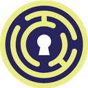 GoTag Logo